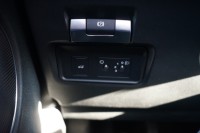 Land Rover Discovery Sport 2.0 D150