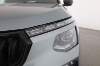 Skoda Kamiq Monte Carlo 1.5 TSI DSG