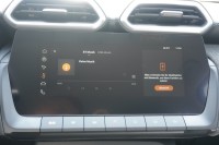 MG ZS 1.5 VTi-Tech Standard