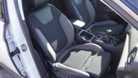 Opel Grandland X 1.2 Turbo Innovation