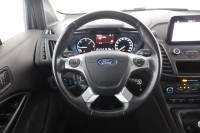 Ford Tourneo Connect 1.5 TDCi Trend