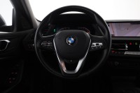 BMW 1 120i Sportline Aut.
