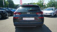 Hyundai i30 Kombi 1.5 T-GDI N-Line Aut.
