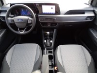 Ford Tourneo Courier Titanium 1.0 EB Aut.