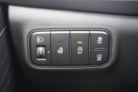 Hyundai i20 1.0 T-GDI