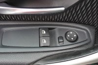 BMW 418 418d Advantage