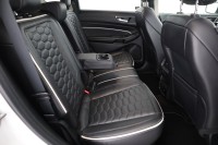Ford Edge 2.0 EcoBlue 4x4 Vignale