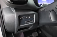 Citroen C5 Aircross PureTech 130 Aut.