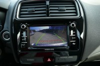 Mitsubishi ASX 1.6 Active+ 2WD