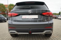 MG ZS 1.5 Hybrid Luxury Aut.