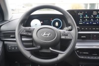 Hyundai BAYON Bayon 1.0T-GDI