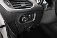 Opel Astra K ST 1.5 CDTI Edition