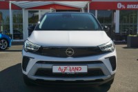 Opel Crossland 1.2 Turbo Aut.