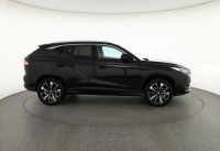 MG HS 1.5 T-GDI Luxury Aut.
