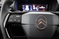 Citroen Berlingo M BlueHDi 130 Aut.