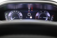 Peugeot 5008 BlueHDi 180 EAT8 GT