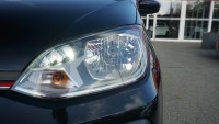 VW up up! 1.0 GTI Start-Stopp