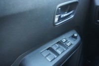 Suzuki Ignis 1.2 M-Hybrid Comfort+