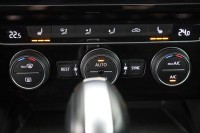 VW Passat Variant 1.6 TDI DSG Business