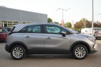 Opel Crossland 1.2 DI Turbo Aut.