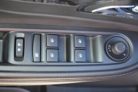 Opel Mokka X 1.4 Turbo