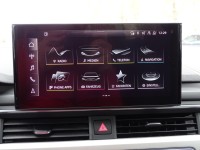 Audi A4 Avant 35 2.0 TFSI S-tronic advanced