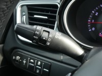 Kia cee'd Sporty Wagon Ceed SW 1.5 T-GDI