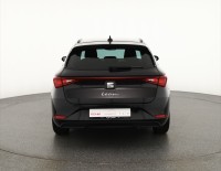 Seat Leon ST 1.5 eTSI DSG Style