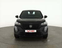 Peugeot 2008 PureTech 100