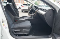 VW Passat Variant 1.4 TSI DSG GTE