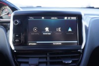 Peugeot 2008 1.2 GT Line