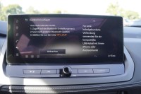 Nissan Qashqai N-Connecta 1.3 Dig-T Aut.