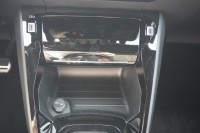 Peugeot 2008 GT 1.2 Hybrid 145 Aut.