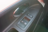 VW up up! 1.0