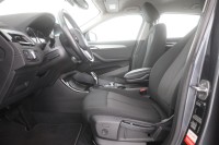 BMW X2 sDrive 18d