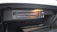 Audi A4 Quattro Avant 2.0 TDI quattro sport S Line