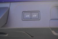 VW Passat Variant 2.0 TDI R-Line DSG