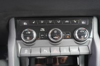Skoda Karoq 1.5 TSI Tour