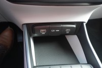 Hyundai i20 1.2