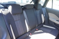 Skoda Kamiq 1.0 TSI Style VC