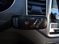 VW Golf Sportsvan VII 1.5 TSI DSG