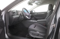 VW Passat Variant 1.5 eTSI DSG