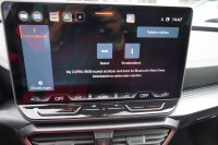Cupra Leon ST 1.5eTSI DSG Facelift
