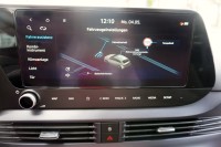 Hyundai i20 1.2