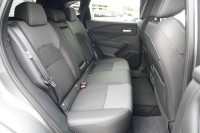 Nissan Qashqai N-Connecta 1.3 Dig-T MHEV Aut.