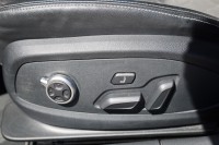 Audi S5 3.0 TDI quattro Sportback