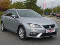 Seat Leon ST 1.4 TSI Style