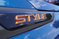 Peugeot 2008 PureTech 130 Aut.