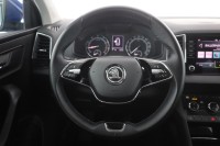 Skoda Karoq 1.0 TSI Clever