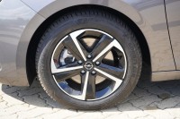Opel Astra L ST 1.2 GS Line